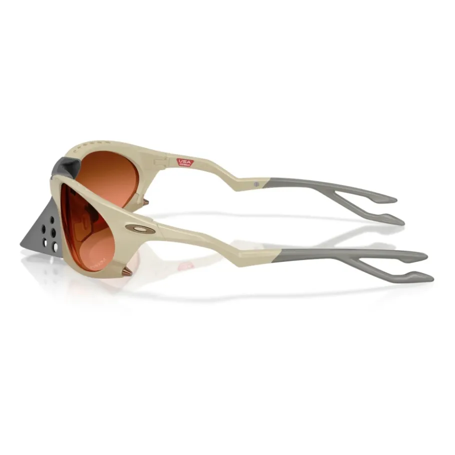 Oakley Plantaris Sunglasses-Heren Zonnebrillen