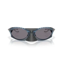 Oakley Plantaris Sunglasses-Heren Zonnebrillen