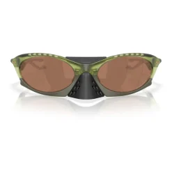 Oakley Plantaris Sunglasses-Heren Zonnebrillen