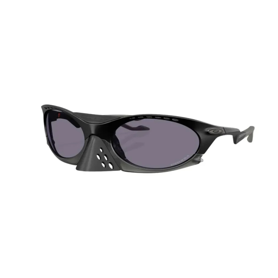 Oakley Plantaris Zonnebrillen-Heren Zonnebrillen