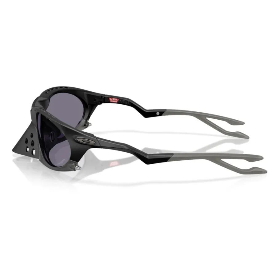 Oakley Plantaris Zonnebrillen-Heren Zonnebrillen