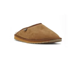 Emu Platinum Esperence-Heren Pantoffels