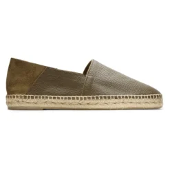 Castañer Platte Espadrille-Heren Espadrilles