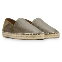 Castañer Platte Espadrille-Heren Espadrilles