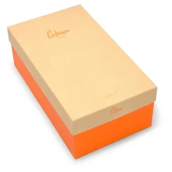 Castañer Platte Espadrille-Heren Espadrilles