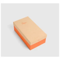 Castañer Platte Espadrilles-Heren Espadrilles