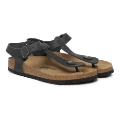 Birkenstock Platte sandalen-Heren Sandalen
