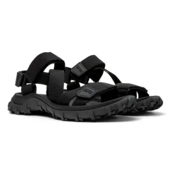 Camper Platte sandalen-Heren Sandalen