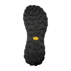 Camper Platte sandalen-Heren Sandalen