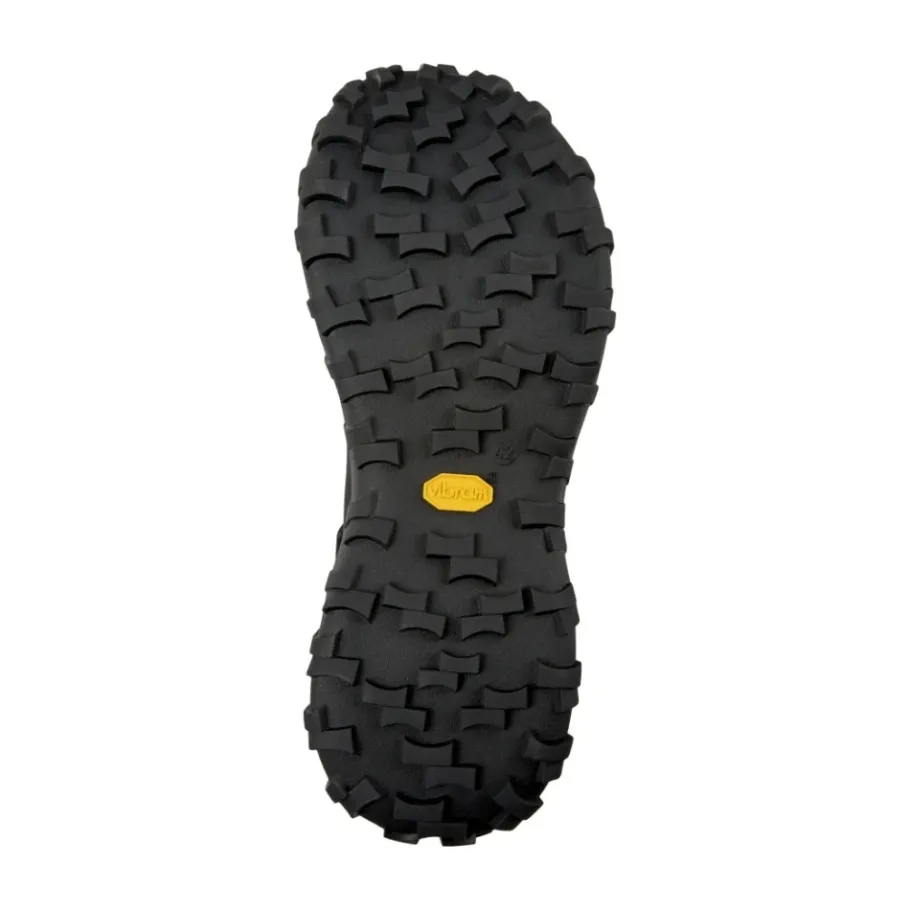 Camper Platte sandalen-Heren Sandalen