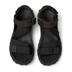 Camper Platte sandalen-Heren Sandalen