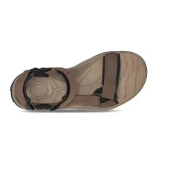 Teva Platte sandalen-Heren Sandalen