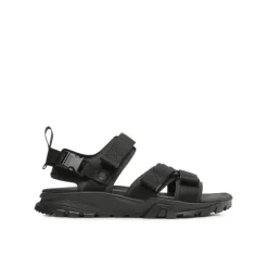 Timberland Platte sandalen-Heren Sandalen