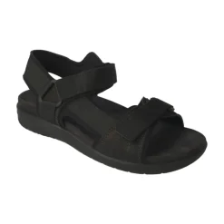 IMac Platte Sandalen-Heren Sandalen