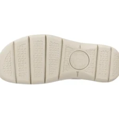 Panama Jack Platte sandalen met plakband-Heren Sandalen