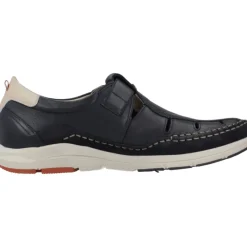 Fluchos Platte Sandalen voor Dames-Heren Sandalen