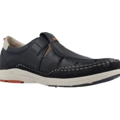 Fluchos Platte Sandalen voor Dames-Heren Sandalen