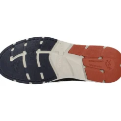 Fluchos Platte Sandalen voor Dames-Heren Sandalen