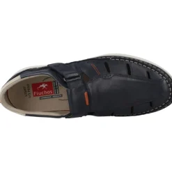 Fluchos Platte Sandalen voor Dames-Heren Sandalen