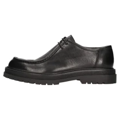 Barracuda Platte Schoenen-Heren Nette Schoenen