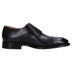 Fabi Platte schoenen-Heren Instappers & Slip Ons|Nette Schoenen