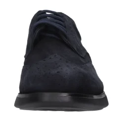 Callaghan Platte schoenen-Heren Instappers & Slip Ons|Nette Schoenen