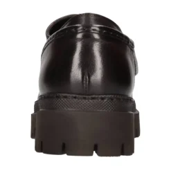 Pantanetti Platte schoenen-Heren Nette Schoenen