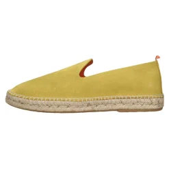 Abarca Platte schoenen-Heren Espadrilles