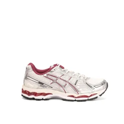 Asics Platte Schoenen Gel-Kayano 12.1 Stijl-Heren Sneakers