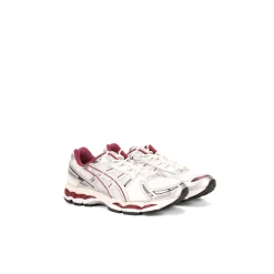 Asics Platte Schoenen Gel-Kayano 12.1 Stijl-Heren Sneakers