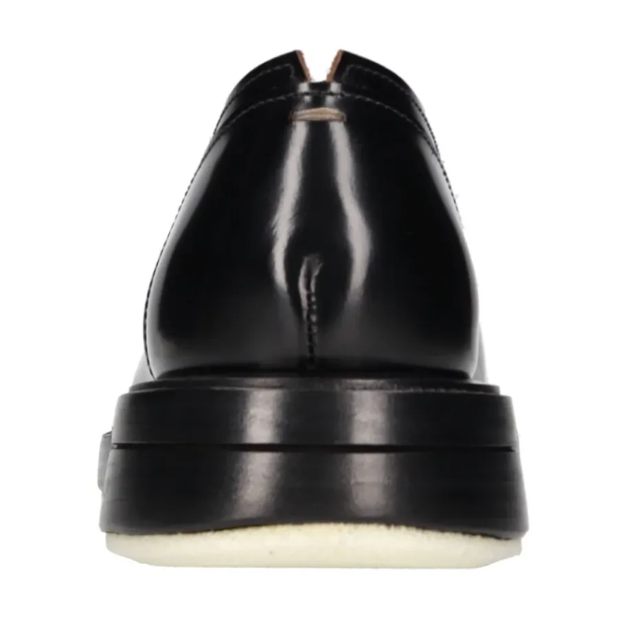 THE ANTIPODE Platte schoenen-Heren Nette Schoenen