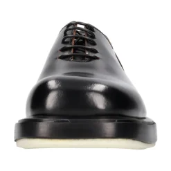 THE ANTIPODE Platte schoenen-Heren Nette Schoenen