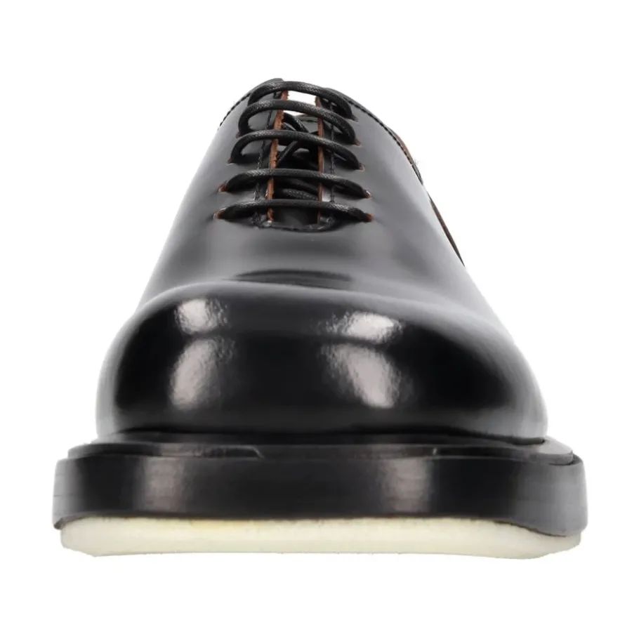 THE ANTIPODE Platte schoenen-Heren Nette Schoenen