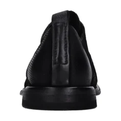 A.S.98 Platte schoenen-Heren Nette Schoenen