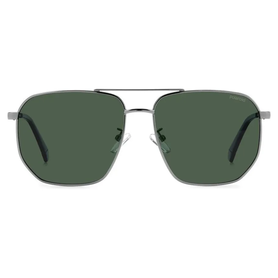 Polaroid PLD 4141 Zonnebril-Heren Zonnebrillen