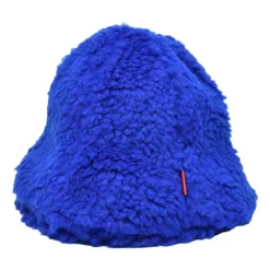 SUNNEI Pluche Hoed 100% Polyester-Heren Hoeden