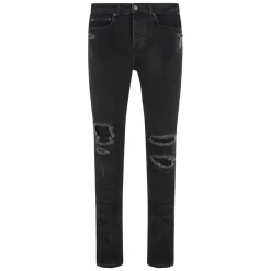 Ksubi 5-pocket skinny jeans-Heren Jeans