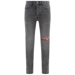 Ksubi 5-pocket Skinny Jeans-Heren Jeans