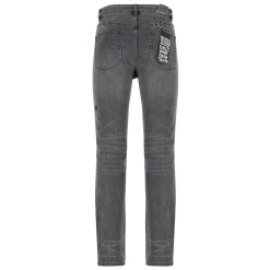 Ksubi 5-pocket Skinny Jeans-Heren Jeans