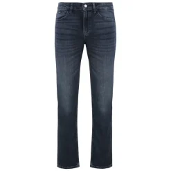 Hugo 5-pocket Slim Fit Jeans-Heren Jeans