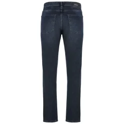 Hugo 5-pocket Slim Fit Jeans-Heren Jeans