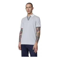 Richmond Polo-Heren Shirts