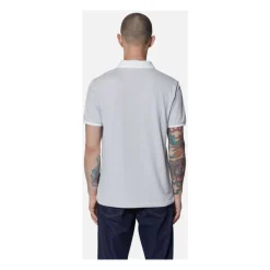 Richmond Polo-Heren Shirts