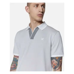 Richmond Polo-Heren Shirts