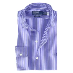 Polo Ralph Lauren casual overhemd-Heren Overhemden