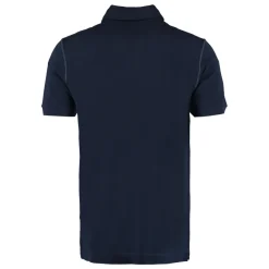 Dolce & Gabbana Polo shirt van katoenpiqué-Heren Shirts