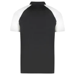 Hugo Polo shirt van technische stof-Heren Shirts