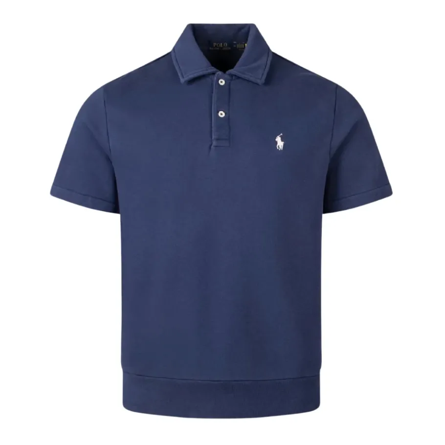 Ralph Lauren Polo Shirts-Heren Shirts