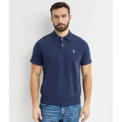Ralph Lauren Polo Shirts-Heren Shirts