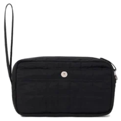 Stone Island Polsbuidel met Binnenvakken-Heren Tassen